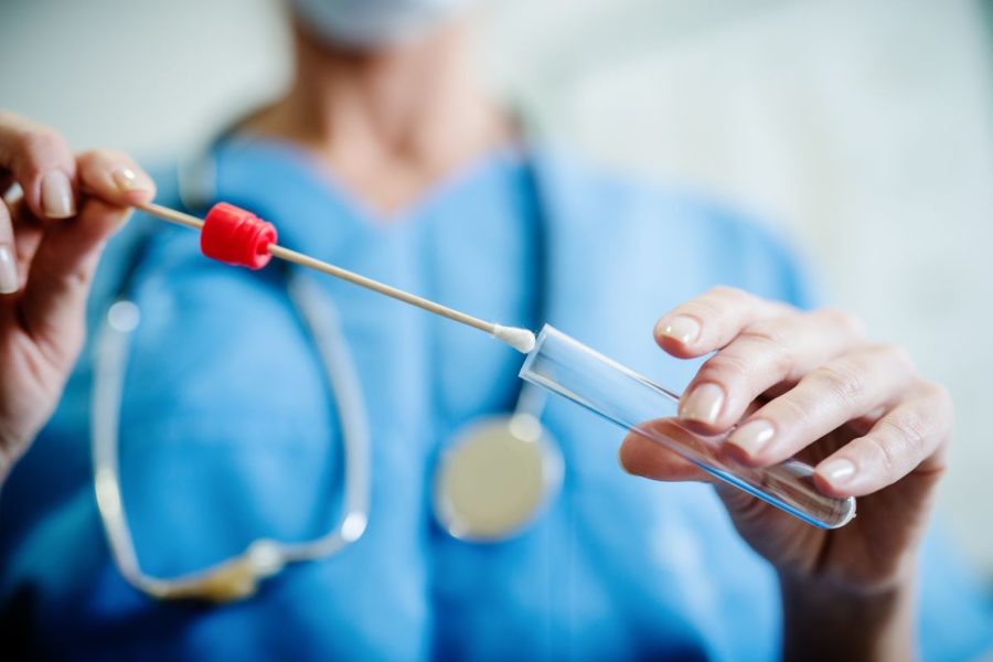CORONAVIRUS, VENETO ORIENTALE: I CONTAGI COMUNE PER COMUNE